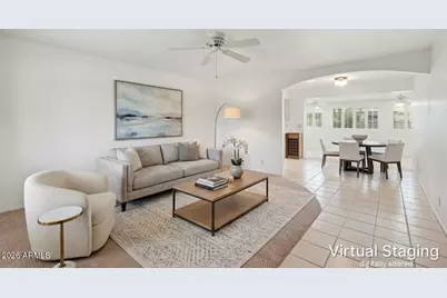 7928 E Mendoza Avenue, Mesa, AZ 85209 - Photo 6