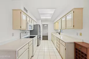7928 E Mendoza Ave, Mesa, AZ 85209 - Photo 10