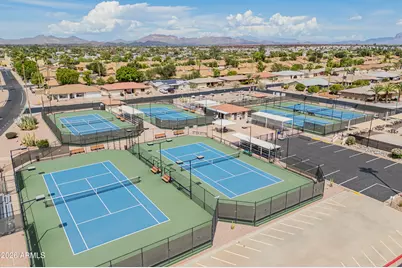 7928 E Mendoza Avenue, Mesa, AZ 85209 - Photo 38