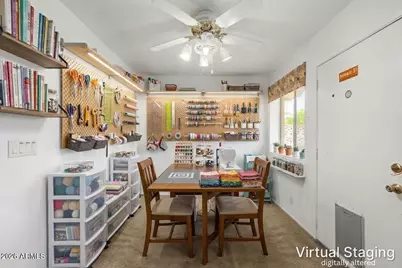 7928 E Mendoza Avenue, Mesa, AZ 85209 - Photo 30