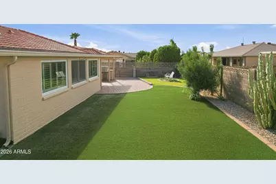 7928 E Mendoza Avenue, Mesa, AZ 85209 - Photo 32