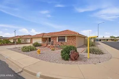 7928 E Mendoza Avenue, Mesa, AZ 85209 - Photo 2