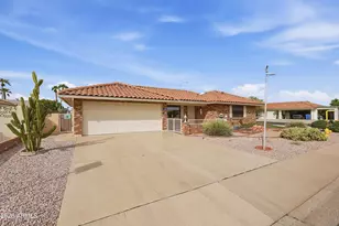 7928 E Mendoza Ave, Mesa, AZ 85209 - Photo 1