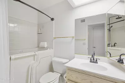 7928 E Mendoza Avenue, Mesa, AZ 85209 - Photo 28