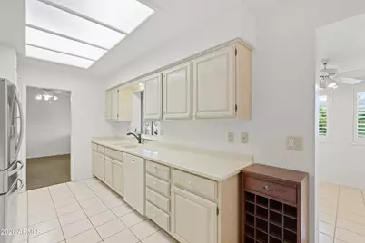 7928 E Mendoza Avenue, Mesa, AZ 85209 - Photo 12