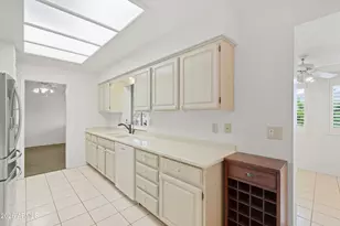 7928 E Mendoza Ave, Mesa, AZ 85209 - Photo 12