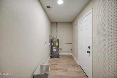 4750 N 39th Drive, Phoenix, AZ 85019 - Photo 24