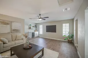 4750 N 39th Dr, Phoenix, AZ 85019 - Photo 14