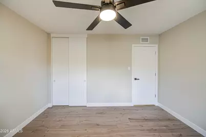 4750 N 39th Drive, Phoenix, AZ 85019 - Photo 22