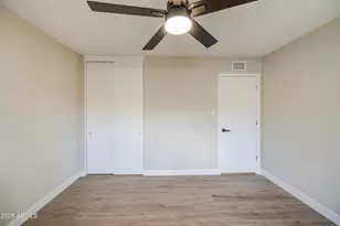 4750 N 39th Dr, Phoenix, AZ 85019 - Photo 22