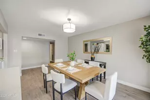 4750 N 39th Dr, Phoenix, AZ 85019 - Photo 12