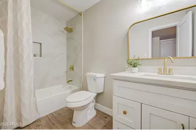 4750 N 39th Drive, Phoenix, AZ 85019 - Photo 20