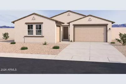 47029 W Brinder Lane, Maricopa, AZ 85139 - Photo 1