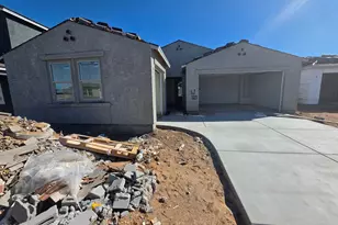 47029 W Brinder Ln, Maricopa, AZ 85139 - Photo 2