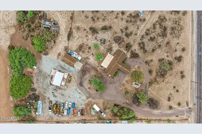 12027 S Dean Road, Buckeye, AZ 85326 - Photo 50