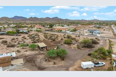 12027 S Dean Road, Buckeye, AZ 85326 - Photo 52