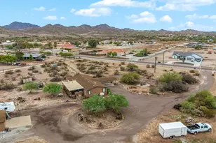 12027 S Dean Rd, Buckeye, AZ 85326 - Photo 52