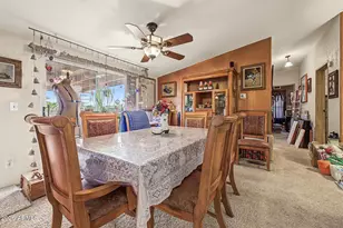 12027 S Dean Rd, Buckeye, AZ 85326 - Photo 8