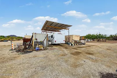 12027 S Dean Road, Buckeye, AZ 85326 - Photo 42