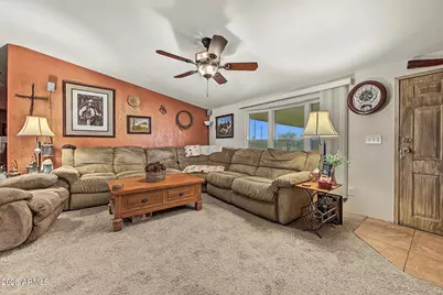 12027 S Dean Road, Buckeye, AZ 85326 - Photo 12