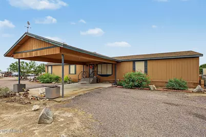 12027 S Dean Road, Buckeye, AZ 85326 - Photo 54