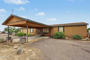 12027 S Dean Rd, Buckeye, AZ 85326 - Photo 54