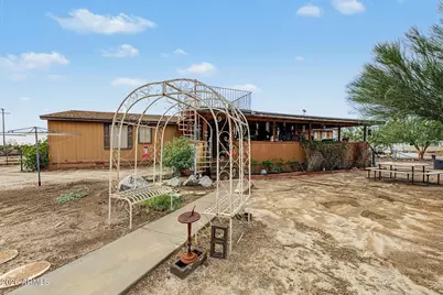 12027 S Dean Road, Buckeye, AZ 85326 - Photo 36