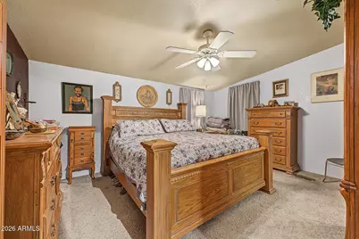 12027 S Dean Road, Buckeye, AZ 85326 - Photo 14