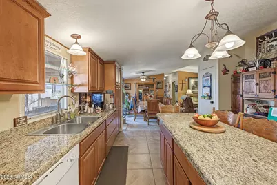 12027 S Dean Road, Buckeye, AZ 85326 - Photo 6