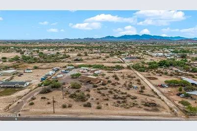 12027 S Dean Road, Buckeye, AZ 85326 - Photo 2