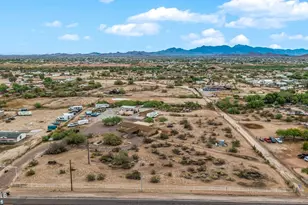 12027 S Dean Rd, Buckeye, AZ 85326 - Photo 2