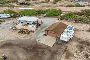 12027 S Dean Rd, Buckeye, AZ 85326 - Photo 56