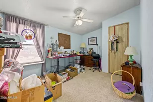 12027 S Dean Rd, Buckeye, AZ 85326 - Photo 20