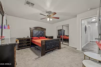 8925 W Merrell Street, Phoenix, AZ 85037 - Photo 18