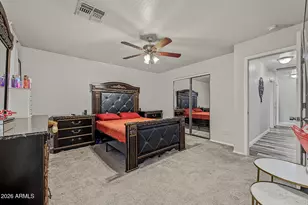 8925 W Merrell St, Phoenix, AZ 85037 - Photo 18