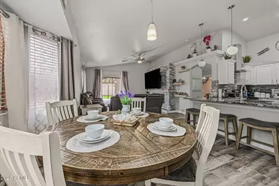 8925 W Merrell Street, Phoenix, AZ 85037 - Photo 12