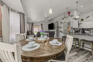 8925 W Merrell St, Phoenix, AZ 85037 - Photo 12