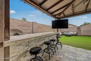 8925 W Merrell St, Phoenix, AZ 85037 - Photo 30