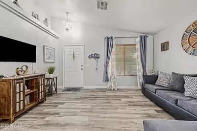 8925 W Merrell Street, Phoenix, AZ 85037 - Photo 6