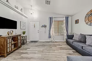 8925 W Merrell St, Phoenix, AZ 85037 - Photo 6