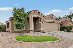 8925 W Merrell St, Phoenix, AZ 85037 - Photo 2