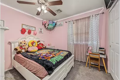 8925 W Merrell Street, Phoenix, AZ 85037 - Photo 24