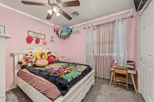 8925 W Merrell St, Phoenix, AZ 85037 - Photo 24