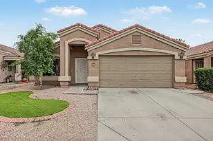 8925 W Merrell St, Phoenix, AZ 85037 - Photo 1