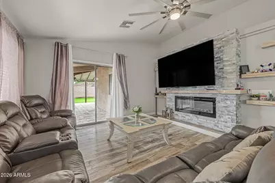 8925 W Merrell Street, Phoenix, AZ 85037 - Photo 10