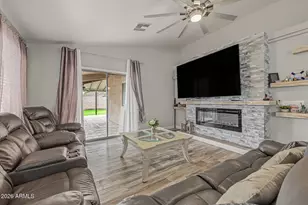 8925 W Merrell St, Phoenix, AZ 85037 - Photo 10