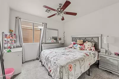 8925 W Merrell Street, Phoenix, AZ 85037 - Photo 22