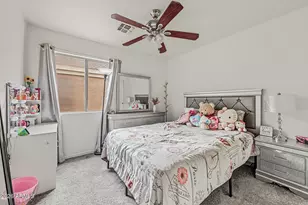 8925 W Merrell St, Phoenix, AZ 85037 - Photo 22