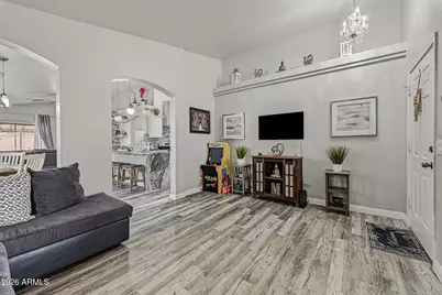 8925 W Merrell Street, Phoenix, AZ 85037 - Photo 8