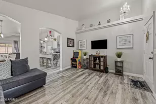 8925 W Merrell St, Phoenix, AZ 85037 - Photo 8